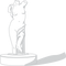 dellsculpture